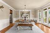 6078 Green Tree Lane - Photo 10