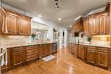 6078 Green Tree Lane - Photo 17