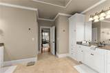 6078 Green Tree Lane - Photo 34