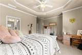 6078 Green Tree Lane - Photo 36