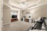 6078 Green Tree Lane - Photo 41