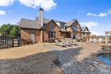 6078 Green Tree Lane - Photo 45