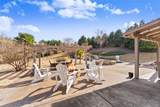 6078 Green Tree Lane - Photo 49