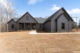3255 Tanners Mill Road - Photo 10
