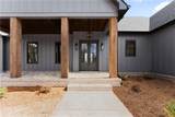 3255 Tanners Mill Road - Photo 11