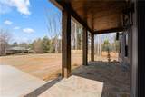 3255 Tanners Mill Road - Photo 12
