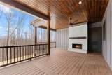 3255 Tanners Mill Road - Photo 13