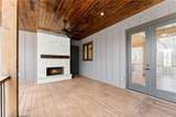 3255 Tanners Mill Road - Photo 15
