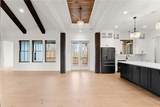 3255 Tanners Mill Road - Photo 16