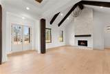 3255 Tanners Mill Road - Photo 17