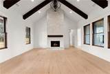 3255 Tanners Mill Road - Photo 18
