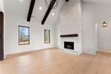 3255 Tanners Mill Road - Photo 19