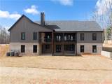 3255 Tanners Mill Road - Photo 2