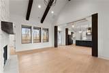 3255 Tanners Mill Road - Photo 20