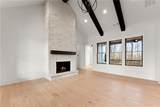 3255 Tanners Mill Road - Photo 21