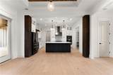 3255 Tanners Mill Road - Photo 22
