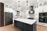 3255 Tanners Mill Road - Photo 24