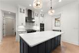 3255 Tanners Mill Road - Photo 25