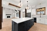 3255 Tanners Mill Road - Photo 26