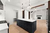 3255 Tanners Mill Road - Photo 27