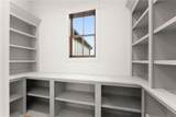 3255 Tanners Mill Road - Photo 28