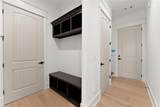 3255 Tanners Mill Road - Photo 29