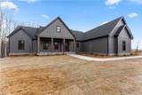 3255 Tanners Mill Road - Photo 3