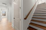 3255 Tanners Mill Road - Photo 30