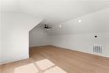 3255 Tanners Mill Road - Photo 31