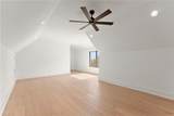 3255 Tanners Mill Road - Photo 32