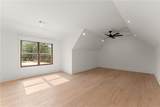 3255 Tanners Mill Road - Photo 33