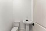 3255 Tanners Mill Road - Photo 34