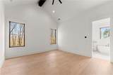 3255 Tanners Mill Road - Photo 35