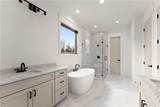 3255 Tanners Mill Road - Photo 38