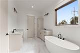 3255 Tanners Mill Road - Photo 39