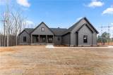 3255 Tanners Mill Road - Photo 4
