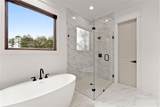 3255 Tanners Mill Road - Photo 41