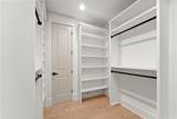3255 Tanners Mill Road - Photo 44