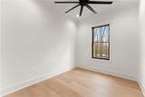 3255 Tanners Mill Road - Photo 45