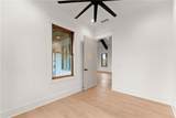 3255 Tanners Mill Road - Photo 46