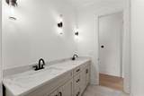 3255 Tanners Mill Road - Photo 48