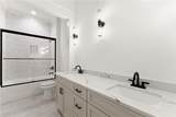 3255 Tanners Mill Road - Photo 49