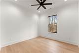 3255 Tanners Mill Road - Photo 50
