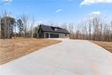 3255 Tanners Mill Road - Photo 7
