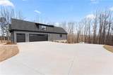 3255 Tanners Mill Road - Photo 8