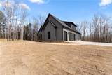 3255 Tanners Mill Road - Photo 9
