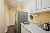 110 Prospect Place - Photo 10