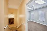 110 Prospect Place - Photo 19