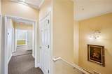 110 Prospect Place - Photo 20