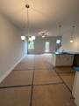 139 Chastain Dr - Photo 3